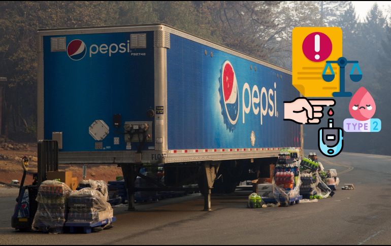 El demandante solicita al tribunal que ordene la celebración de un juicio con jurado y pide compensación económica por daños físicos y materiales. EFE / ARCHIVO