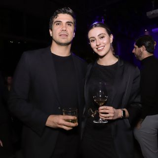 Luxury Collections: Arte, gastronomía y lujo en un mismo espacio