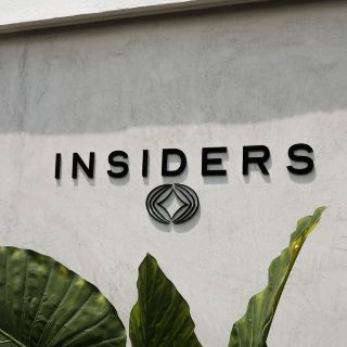 Longevity Journey: Medicina estética, funcional y regenerativa