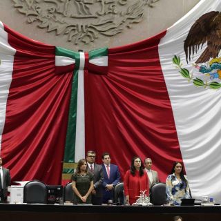 La corte alerta sobre recorte presupuestal y su impacto negativo en la impartición de justicia