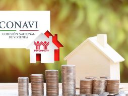 El programa incluye la reubicación de habitantes en zonas de riesgo y el impulso al desarrollo en polos estratégicos.  ESPECIAL/Infonavit y Conavi