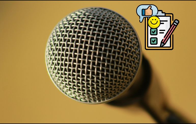 De esta manera se comunica una persona con alta autoestima. ESPECIAL / UNSPLASH wuz