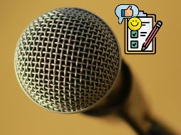 De esta manera se comunica una persona con alta autoestima. ESPECIAL / UNSPLASH wuz