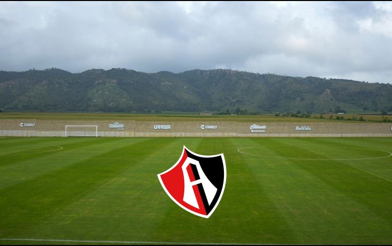 Atlas busca adquirirlo bajo un esquema de préstamo con opción de compra, una fórmula que podría facilitar su llegada al futbol mexicano. IMAGO7