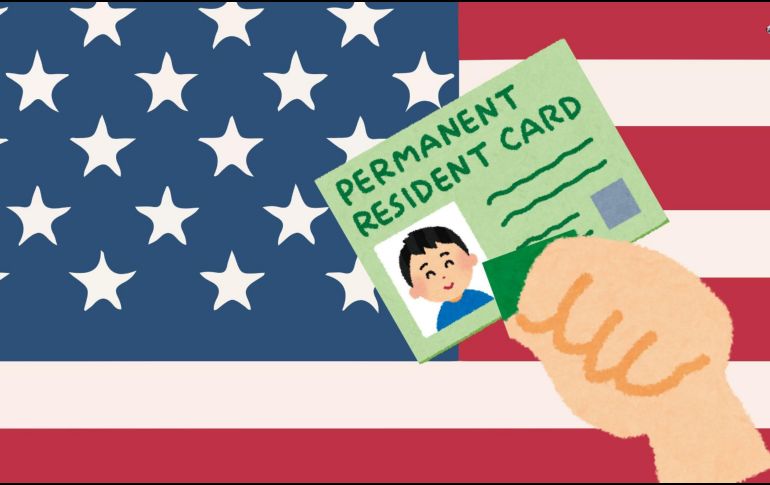 Cumplir con todas las indicaciones reducirá el riesgo de rechazos o demoras en el proceso. 
 CANVA