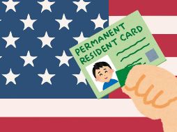 Cumplir con todas las indicaciones reducirá el riesgo de rechazos o demoras en el proceso. 
 CANVA