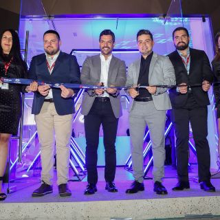 Dalton Hyundai abre su segunda agencia