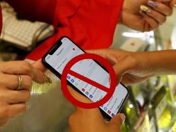 ¿La Ley Federal del Trabajo dice algo sobre esto? EL INFORMADOR / ARCHIVO