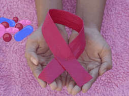 Los resultados de este estudio se publicaron en la revista The New England Journal of Medicine. UNSPLASH / A. HARRY