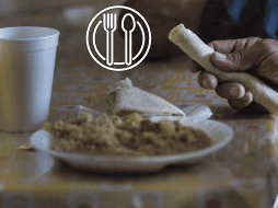 los huevos aportan nutrientes como proteínas, ácidos grasos monoinsaturados, yodo, fósforo, selenio, vitamina B12, riboflavina, niacina, vitamina A, vitamina D y folatos. AFP / ARCHIVO