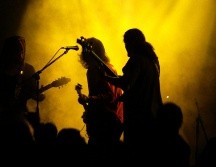 La Barranca se presentará en el Conjunto Santander de Artes Escénicas. EL INFORMADOR • ARCHIVO.