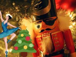 La historia original de 