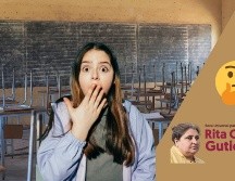 Los beneficiarios recibirán un apoyo económico cada dos meses a partir de 2025. ESPECIAL