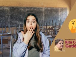 Los beneficiarios recibirán un apoyo económico cada dos meses a partir de 2025. ESPECIAL