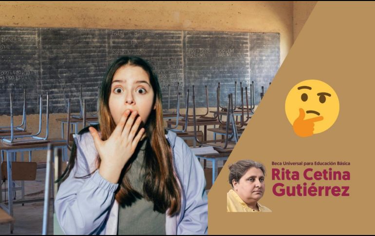 Los beneficiarios recibirán un apoyo económico cada dos meses a partir de 2025. ESPECIAL