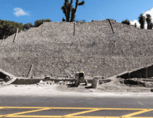 Los primeros asentamientos se remontan a hace 14 mil años. inah.gob.mx