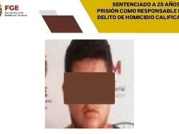 La autoridad judicial impuso a Luis Alfonso 