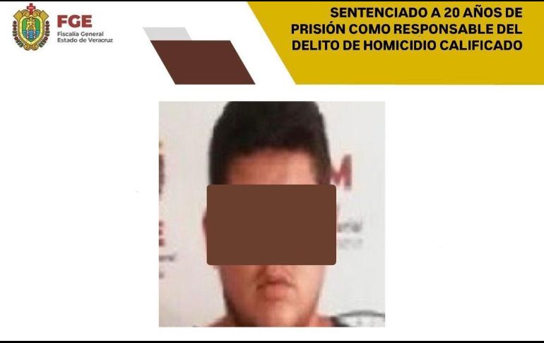 La autoridad judicial impuso a Luis Alfonso 