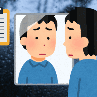 ¿Tienes baja autoestima? Responde estas 10 preguntas simples y descúbrelo