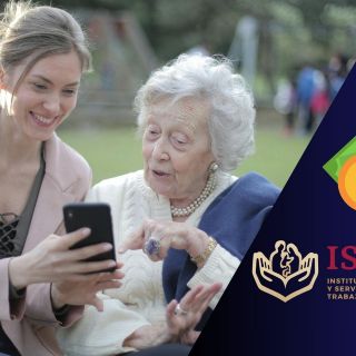 Pensión ISSSTE: ¿Cuándo llega la segunda parte del aguinaldo?