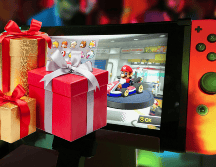 Esta semana podrás obtener hasta diez juegos gratis en tu Nintendo Switch. PEXELS / CANVA