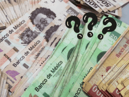 Los trabajadores tienen derecho al pago del aguinaldo. Pixabay