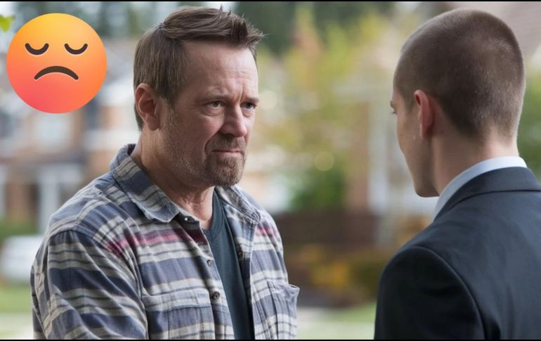 Estas frases reflejan una actitud de desdén o desconfianza hacia el éxito o las cualidades de los demás. PIXABAY / CANVA