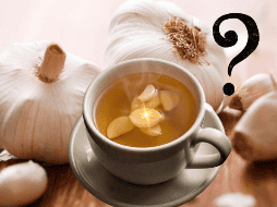 Consulta con un profesional de la salud antes de incorporar remedios caseros en tu alimentación. FREEPIK / CANVA