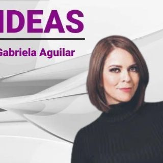 Resistir a la censura