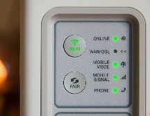 Estos datos reflejan las disparidades en infraestructura tecnológica y acceso a internet en diferentes regiones del mundo. UNSPLASH / S. Phillips