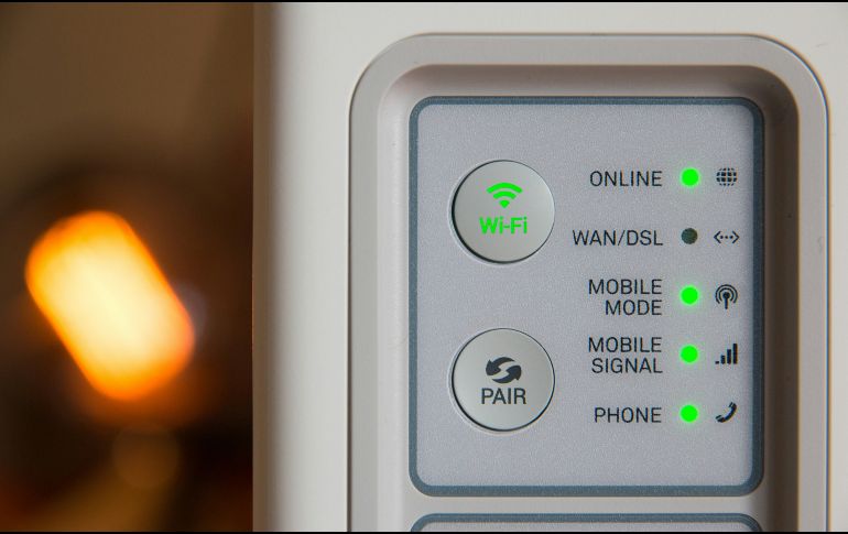 Estos datos reflejan las disparidades en infraestructura tecnológica y acceso a internet en diferentes regiones del mundo. UNSPLASH / S. Phillips