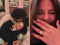 La publicación de Selena Gomez en Instagram, plataforma donde acumula más de 423 millones de seguidores, rápidamente se hizo viral, alcanzando más de ocho millones de “me gusta” en solo cinco horas.  INFORMADOR/selenagomez