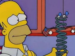 Con este cambio, Cinemex se enfrenta al reto de reconectar con su audiencia, demostrar que este rediseño tiene un propósito claro y, eventualmente, ganarse la aceptación de los clientes habituales que aún guardan aprecio por su identidad anterior. X/@convoyenteMTY