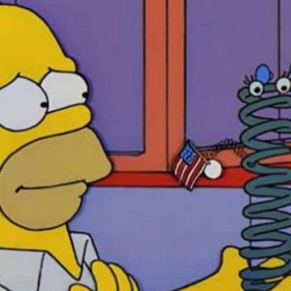 Los mejores memes por el nuevo logo de Cinemex (FOTOS)