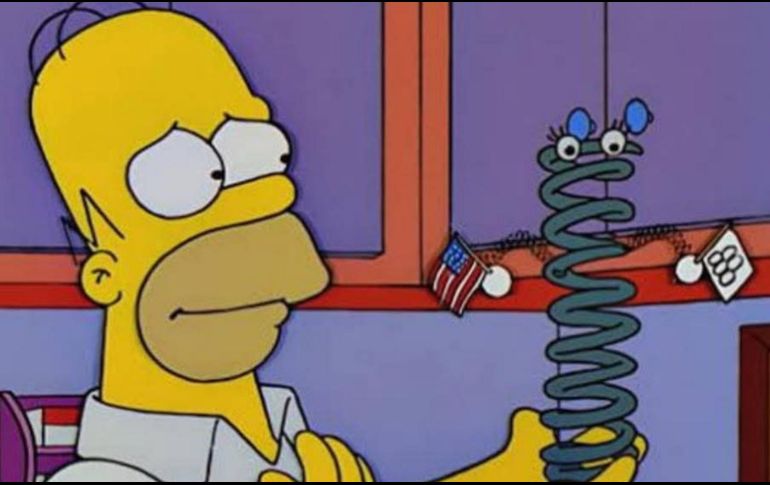 Con este cambio, Cinemex se enfrenta al reto de reconectar con su audiencia, demostrar que este rediseño tiene un propósito claro y, eventualmente, ganarse la aceptación de los clientes habituales que aún guardan aprecio por su identidad anterior. X/@convoyenteMTY