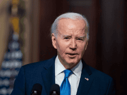 Biden dijo que tomaría más medidas en las próximas semanas, y continuaría revisando las peticiones de clemencia. EFE / ARCHIVO