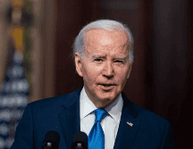Biden dijo que tomaría más medidas en las próximas semanas, y continuaría revisando las peticiones de clemencia. EFE / ARCHIVO