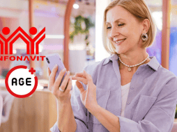 Con iniciativas que buscan regular el mercado inmobiliario y el respaldo de herramientas como el crédito Infonavit, se pretende acercar a los trabajadores a la posibilidad de adquirir una vivienda digna y accesible en la Ciudad de México. CANVA