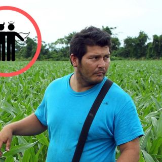 ¿Ataque de estrés? Prueba este metodo y recupera la paz mental