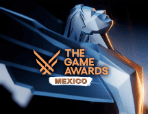 La premiación de videojuegos llega este 2024 y podrá verse desde cualquier parte del mundo, incluyendo México. X/@thegameawards