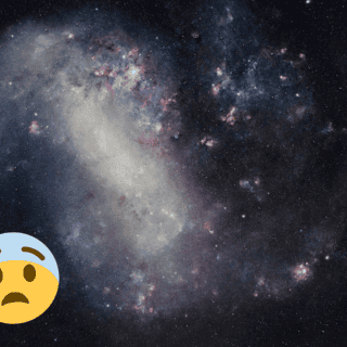 Astrónomos encuentran algo sorprendente sobre un nuevo tipo de estrellas enanas