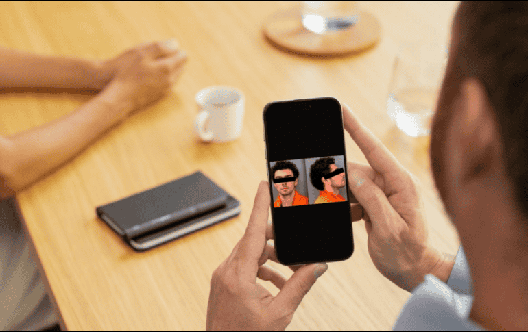 El pasado 4 de diciembre, Brian Thompson, CEO de UnitedHealthcare, fue asesinado afuera de un hotel en Manhattan. ESPECIAL