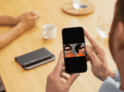 El pasado 4 de diciembre, Brian Thompson, CEO de UnitedHealthcare, fue asesinado afuera de un hotel en Manhattan. ESPECIAL