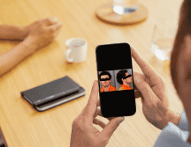 El pasado 4 de diciembre, Brian Thompson, CEO de UnitedHealthcare, fue asesinado afuera de un hotel en Manhattan. ESPECIAL