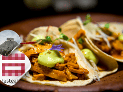 Debajo de la lista, en el puesto 53, se encuentra la Sopa de Lima, también originaria de Yucatán. CANVA