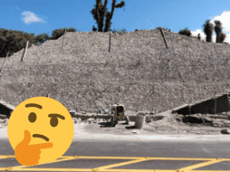 Se utilizaron tecnologías avanzadas como la fotogrametría aérea para crear modelos digitales del lugar y documentar los hallazgos. inah.gob.mx