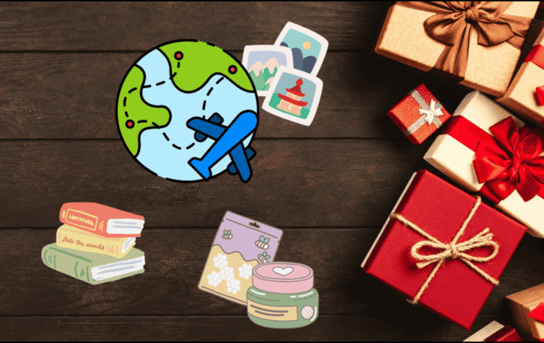 Los insights de Buzzmonitor muestran cómo las marcas pueden entender mejor tus deseos, anticiparse a tus necesidades y ofrecerte lo que realmente importa. Canva