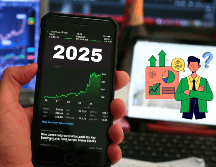 Existen diferentes negocios que en la actualidad dan mejores resultados si se invierten en ellos. ESPECIAL/PEXELS