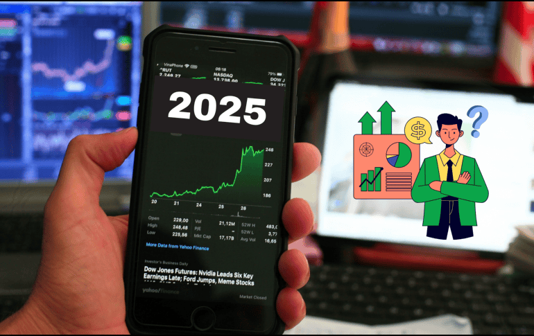 Existen diferentes negocios que en la actualidad dan mejores resultados si se invierten en ellos. ESPECIAL/PEXELS