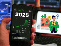 Existen diferentes negocios que en la actualidad dan mejores resultados si se invierten en ellos. ESPECIAL/PEXELS